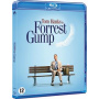 Movie - Forrest Gump