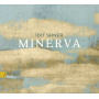 Shner, Idit - Minerva