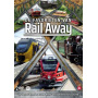 Tv Series - Favorieten Van Rail Away