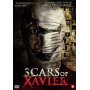 Movie - Scars of Xavier