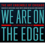 Art Ensemble of Chicago - We Are On the Edge