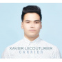 Lecouturier, Xavier - Carrier