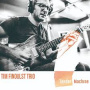 Finoulst, Tim -Trio- - Tender Machine