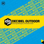 V/A - Decibel Outdoor 2019