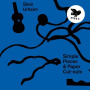 Urheim, Stein - Simple Pieces and Cut-Outs