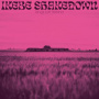 Ikebe Shakedown - Kings Left Behind