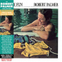 Palmer, Robert - Double Fun