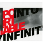 Portable - Into Infinity