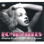 V/A - Bombshells