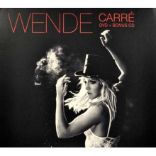 Wende - Carre
