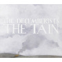 Decemberists - The Tain