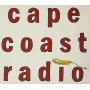 Cape Coast Radio - Cape Coast Radio