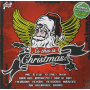 V/A - So This is Christmas!