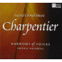 Charpentier, G. - Sacred Choral Music