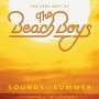 Beach Boys - The Very Best of the Beach Boys: Sounds of Summer