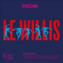 Puccini, G. - Le Willis