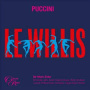 V/A - Puccini: Le Willis