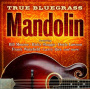 V/A - True Bluegrass Mandolin