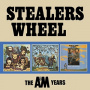Stealers Wheel - A&M Years