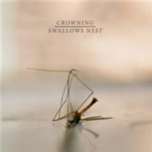 Crowning - Split