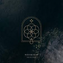 Winter Dust - Sense By Erosion
