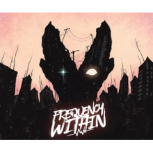 Frequency Within - Message of the Void