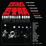 Gringo Star - Controlled Burn: Live In Atlanta