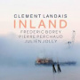 Landais, Clement - Inland