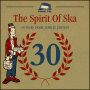 V/A - Spirit of Ska