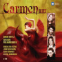 V/A - Carmen