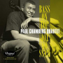 Chambers, Paul -Quartet- - Bass On Top + 2
