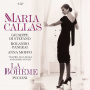 Callas, Maria - Puccini: La Boheme