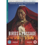 Movie - Birds of Passage