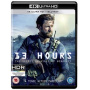 Movie - 13 Hours