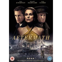 Movie - Aftermath