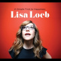 Loeb, Lisa - A Simple Trick To Happiness
