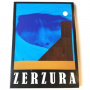 Movie - Zerzura