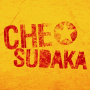Sudaka, Che - Best of