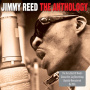 Reed, Jimmy - Anthology