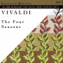 Vivaldi, A. - 4 Seasons