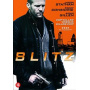 Movie - Blitz