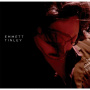 Tinley, Emmett - Emmett Tinley