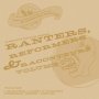 Various - Ranters, Performers, Raconteurs (2)