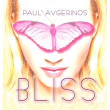 Avgerinos, Paul - Bliss