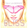 Avgerinos, Paul - Bliss