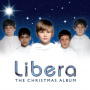 Libera - Christmas Album
