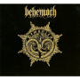 Behemoth - Demonica