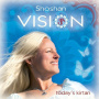 Shoshan, Danny - Vision