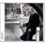 Verploegen, Angelo - Ballad Album