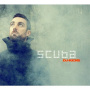Scuba - DJ Kicks